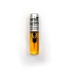 CAIG LABORATORIES DeoxIT® gold Mini-Brush Applicator, 100% Contact Conditioner, 1.6mL