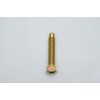 1320 Extended Wheel Stud for 17+ Honda civic type R
