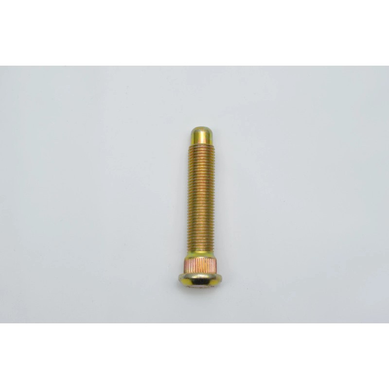 1320 Extended Wheel Stud for 17+ Honda civic type R
