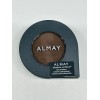 Almay JUST $3 EACH - Almay Shadow Softies MULTIPACK 10