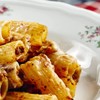 Le Conserve della Nonna Ragù di Cinghiale 190g