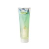 VECUA Honey Wonder Honey Cool Cool Ice Cooler Body Cream