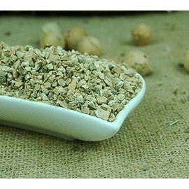 Naturix24 Gall, Gallic Cut - 250g Bag