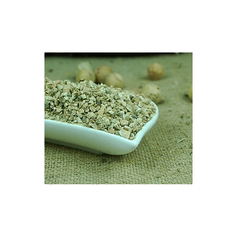 Naturix24 Gall, Gallic Cut - 250g Bag