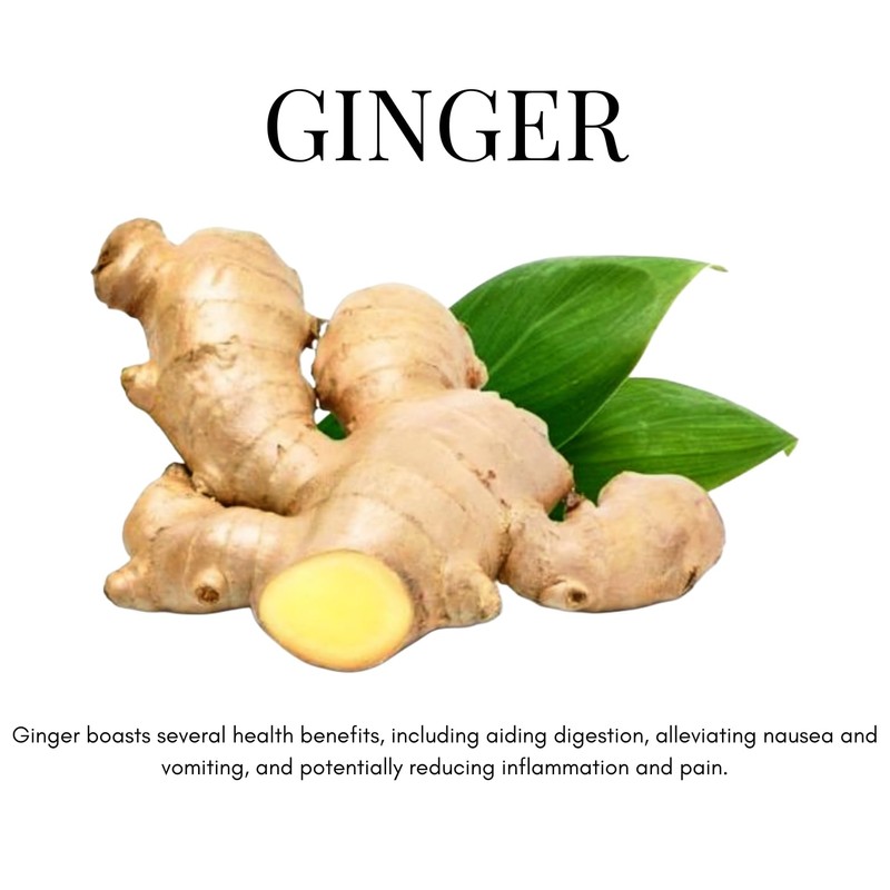 Millie's Moss, Bloat Relief Loose Leaf Tea Blend, 100g