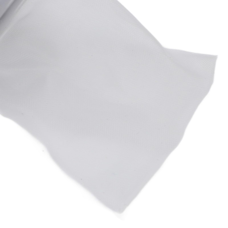 Capture Filter Refill, 10pcs Electric Lice Comb Capture Filters Disposable