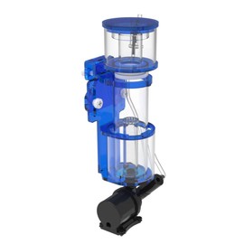 Fiji Cube NSK-70 Nano Protein Skimmer