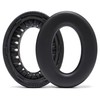 WC WC PadZ QC Ultra - Upgraded Earpads for Bose