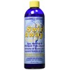 Essenntials 1810 16-Ounce Swirl Away