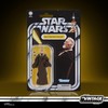 STAR WARS The Vintage Collection Ben (OBI-Wan) Kenobi, A New