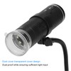 Wireless Digital Microscope 50 to 1000X Portable 2MP with Flexible