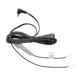 Pro Trucker Hardwire Kit for Radar Detectors