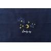 REP Kids Apron, Dier, Navy, Suitable for Heights: 39.4 -