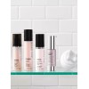 Mary Kay Cabezal De Masaje Facial Skinvigorate Sonic Mary Kay