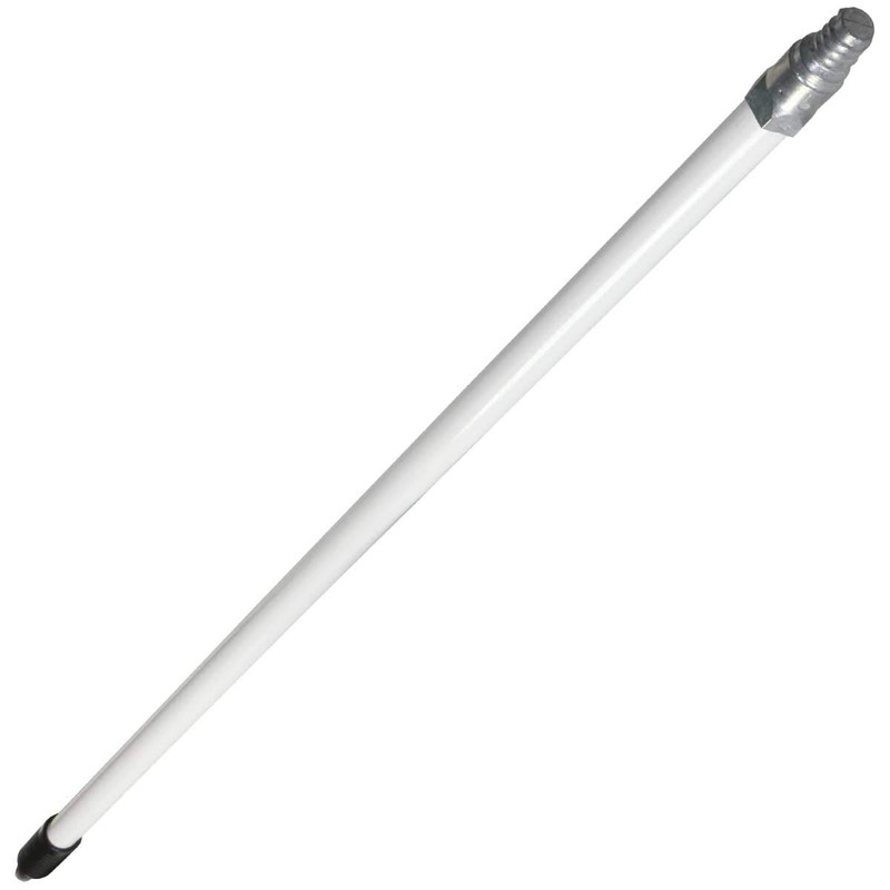 USG Sheetrock Drywall Pole Sander"No Flip" Head Design with Handle