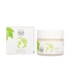 Green Tea Nachtcreme 50ml