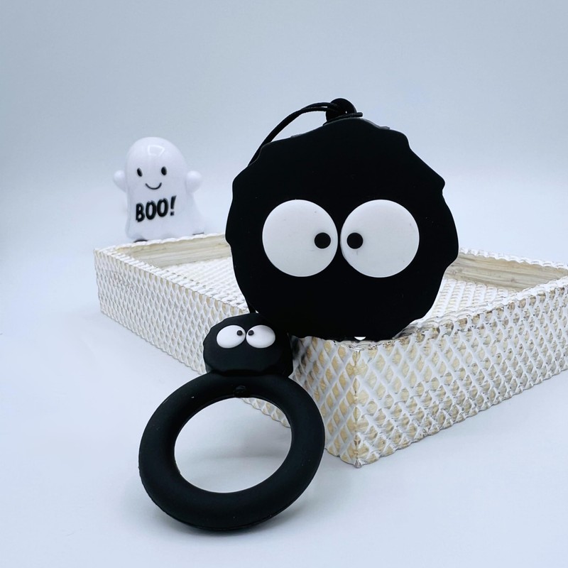 Novelty Jump Drives - 16 GB Fun Flash Drive -