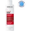 Vichy Dercos Energy+ Shampoo Dermatológico Anti-Caída y Estimulante 200ml