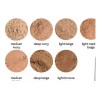 Mary Kay Polvo Fijador Con Acabado Sedoso Mary Kay