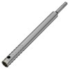 SabreCut Professional 22mm x 300mm Rebar Cutter Fixed SDS Carbide