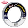 Berkley Big Game Fluorocarbon Leader Line Clear 25 lb, 90m
