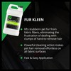 3D Fur Kleen - Pet Hair Remover & Cleaner -