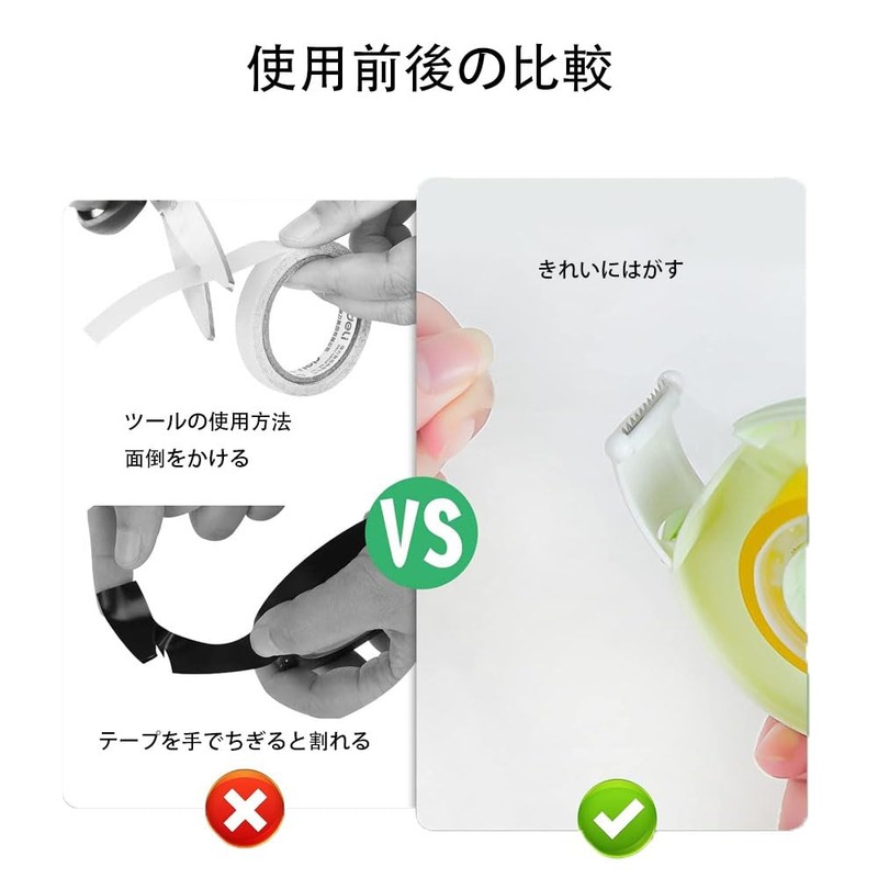 Donut Tape Cutter Donut Tape Holder Idea Character Stationery Cute
