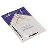 5pcs 50g V Line Face Masks Reduce Double Chin Face