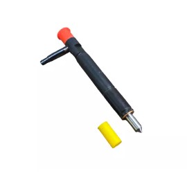 Stanadyne OEM Fuel Injector 1820848C91 30523 FIT Navistar 7.6L DT466, 8.7L DT530