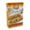 Sunbelt Bakery Peanut Butter Chocolate Chip Chewy Granola Bars, 10
