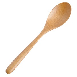 yamako- Forest Cutlery