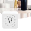 Mini Smart WiFi Switch DIY Home Wall Light Control Module