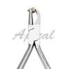Apical Premium Quality Orthodontic Band Removing Pliers