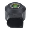 Frankberg Knock Sensor 2-Pin for Caddy III/IV CC C-r-a-f-t-e-r E-O-S
