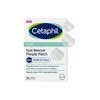 Cetaphil Acné Patch, Pimple Patch P/pieles Sensibles 24 Uds. Tipo