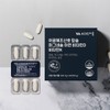 Fishbone Sea Coral Calcium Magnesium Zinc Vitamin D Vitamin K