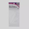 Karen Kay Buckley Replacement Blade Protector for Large Scissors