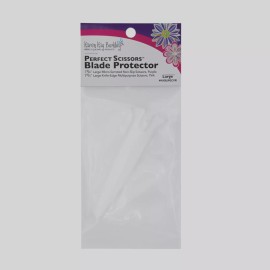 Karen Kay Buckley Replacement Blade Protector for Large Scissors