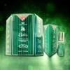 Triple Traders Khaliji - Crown Perfumes - 6 Pieces of