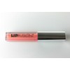 Fusion Beauty Micro Collagen Lip Plump Color Shine Crave 0.05oz/1.5g