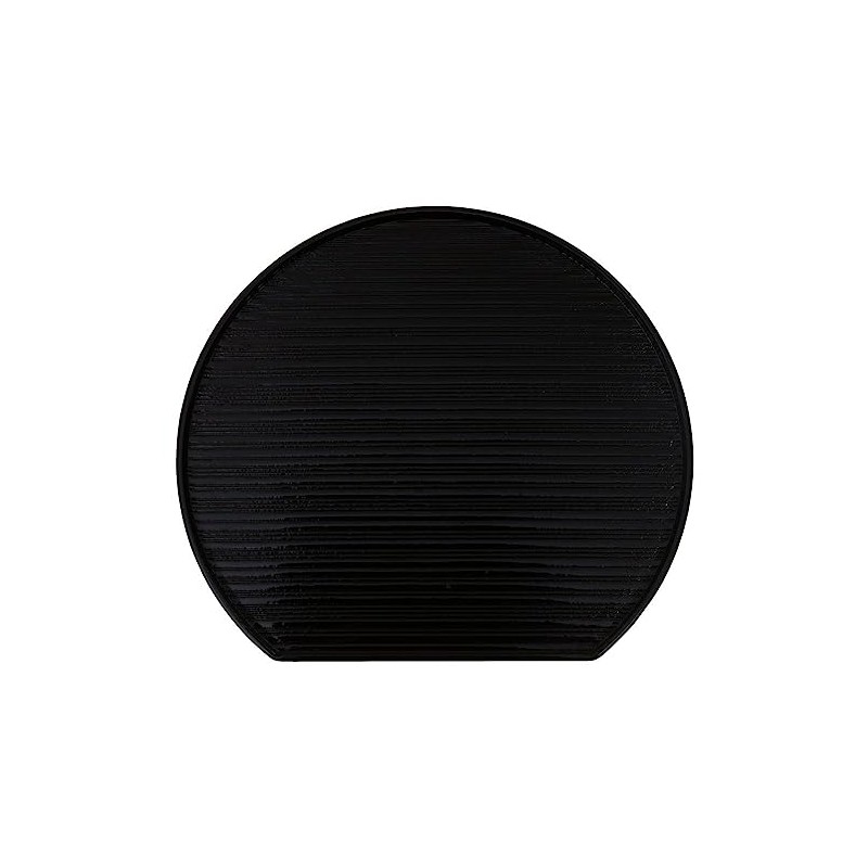 Hist A8-708C-1 Commercial Kitchen Equipment, ABS Resin, Commercial Use, Half