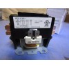 BOJACK 1 – BOJACK XKJL1-32/1, 1 Poles FLA 32 Amp