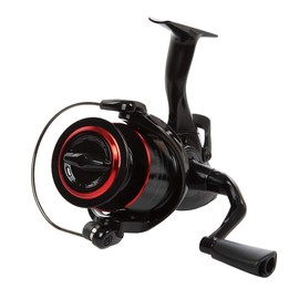 Okuma Ceymar CMBF-330