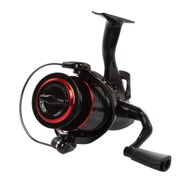 Okuma Ceymar CMBF-330