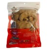 Don Zabor TAMARINDO ENTERO 500g - Sweet Tamarind Whole (Premium
