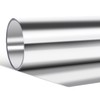 Tottist Aluminum Roof Flashing Roll - 14" x 10' for