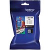 Brother LC3017BK Cartucho Negro, Brother, Negro,