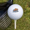 GRAPHICS & MORE Bucknell University Novelty Golf Balls 3 Pack