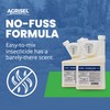 Agrisel Lambda-Cy Pro 9.7 CS Insect/Pest Control Safe for Poultry