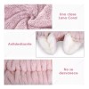 5-diademas Para Maquillaje,diadema Spa,bandas Para Cabello